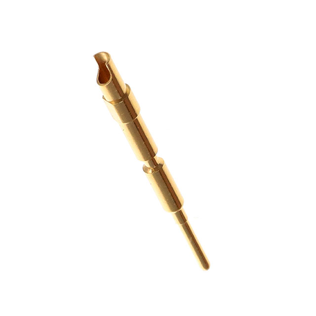 61-P006-011-P00 - 61.006.11