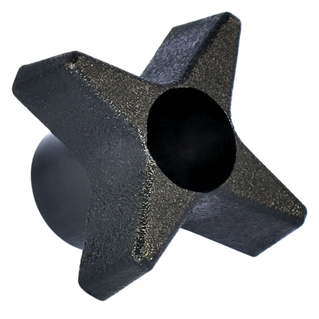 KNH1-HEX4P4---- - KNH4-HEX4P4----