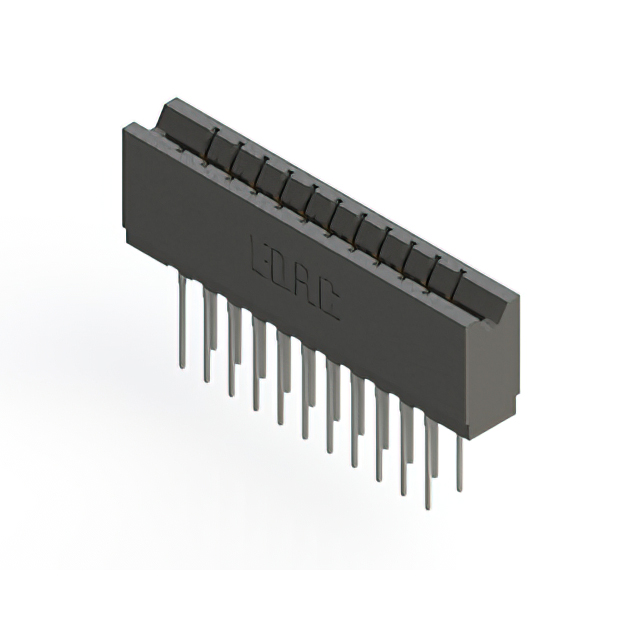 737-022-545-206 - 737-022-545-206