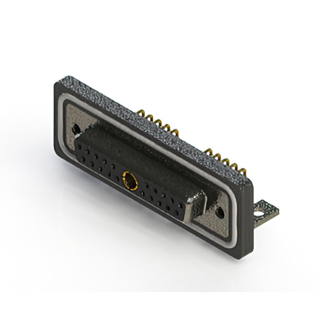 630W21W1140-2NC - 630W21W1140-2NC