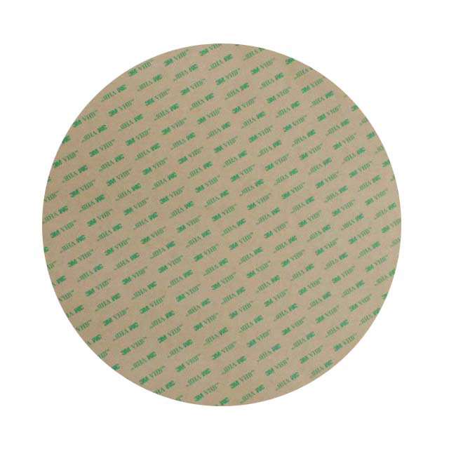 5-F9469PC-1.5 - F9469PC Circle