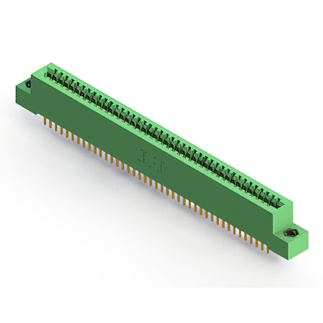 342-082-521-208 - 342-082-521-208