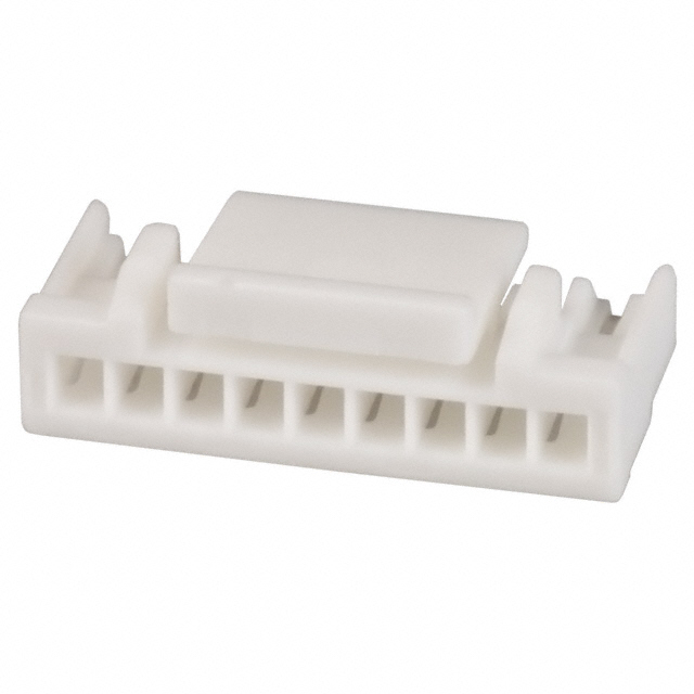 GHR-09V-S - GHR-09V-S