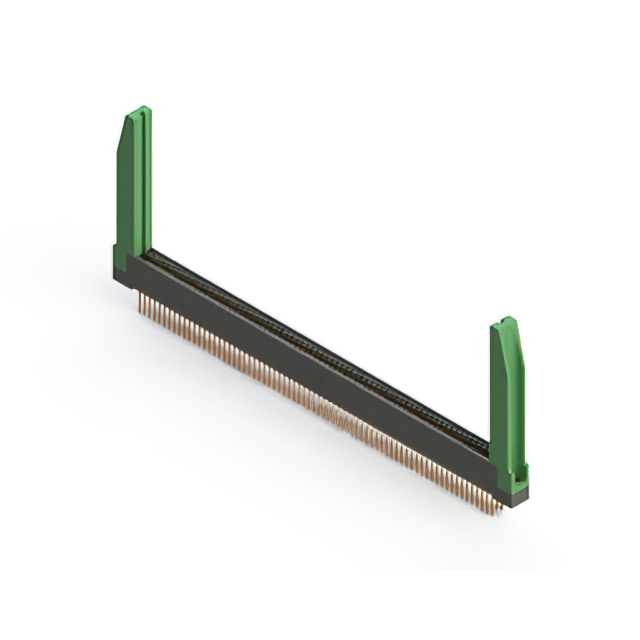 395-144-542-278 - 395-144-542-278