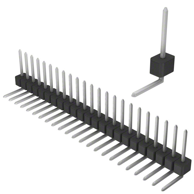 PEC23SGBN - PEC23SGBN