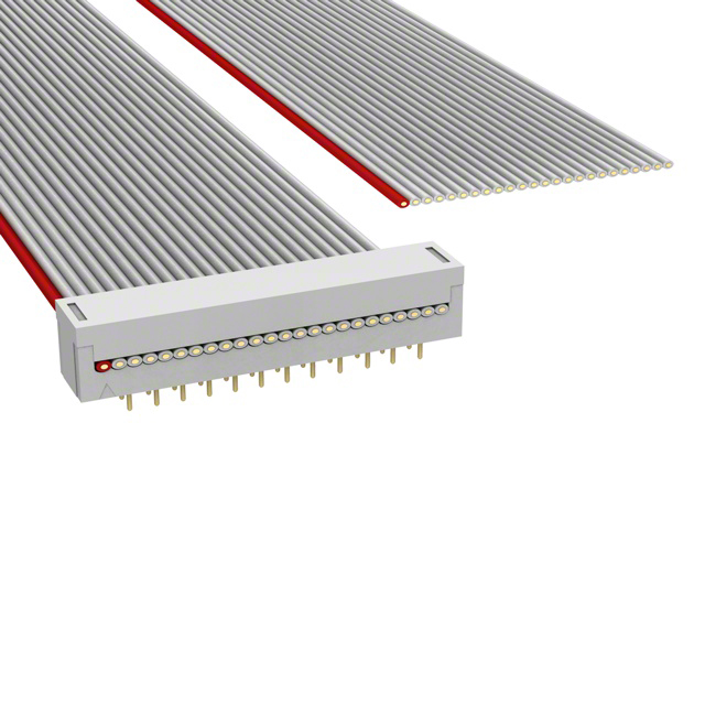 H2MXH-2406G - H2MXH-24 G