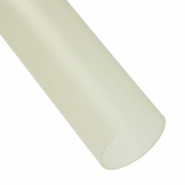 RBK-VWS-125-NR4-X-75MM - RBK-VWS_Clear_17mm-diameter