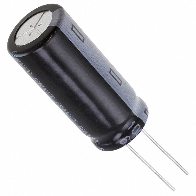 ESW108M063AM3AA - ESW108M063AM3AA