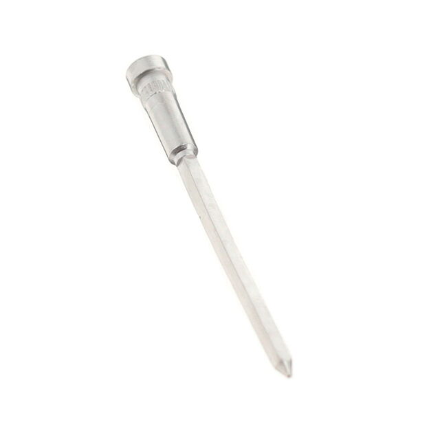 0038-3-17-80-30-84-02-0 - 0038-3-17-80-30-84-02-0