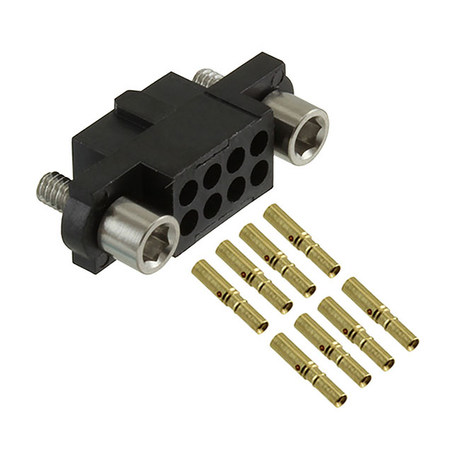 M80-4810805 - M80-4810805