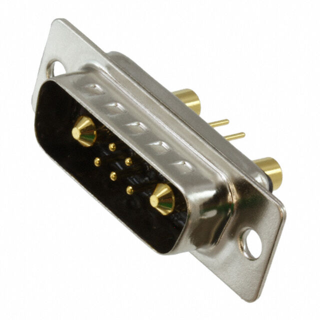 681S7W2103L001 - 681S7W2103L001