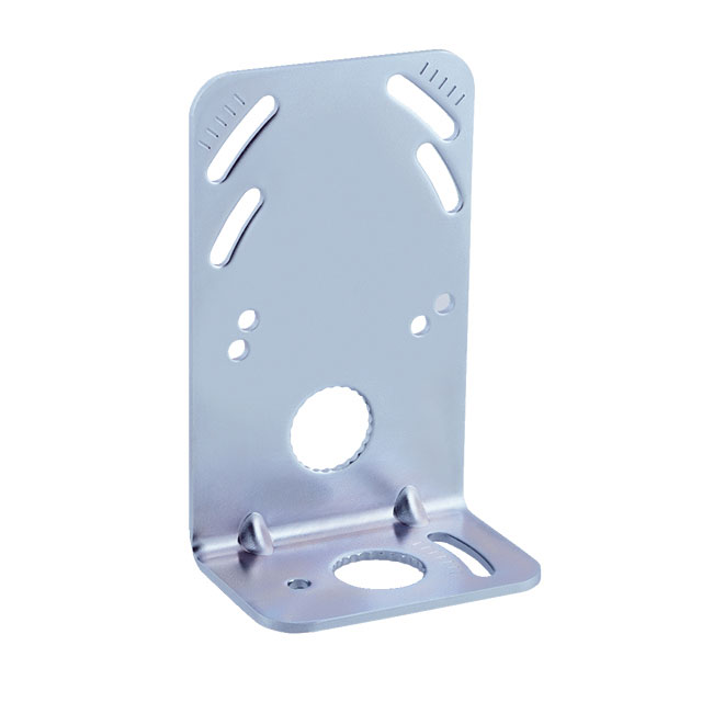 2048370 - BEF-WN-DX50