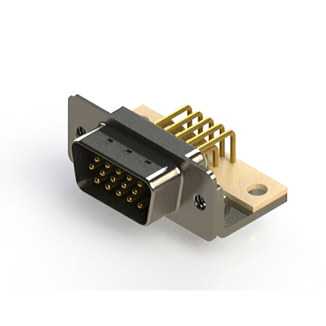 633-M15-663-WN4 - 633-M15-663-WN4