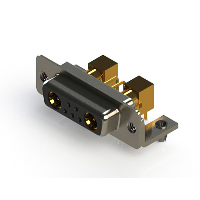 630-7W2-640-5NB - 630-7W2-640-5NB