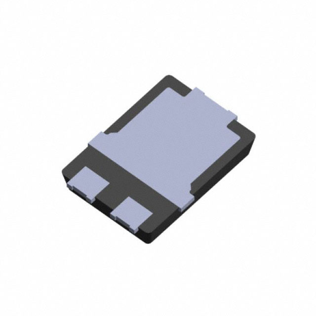 STPS5L60SF - TO-277A