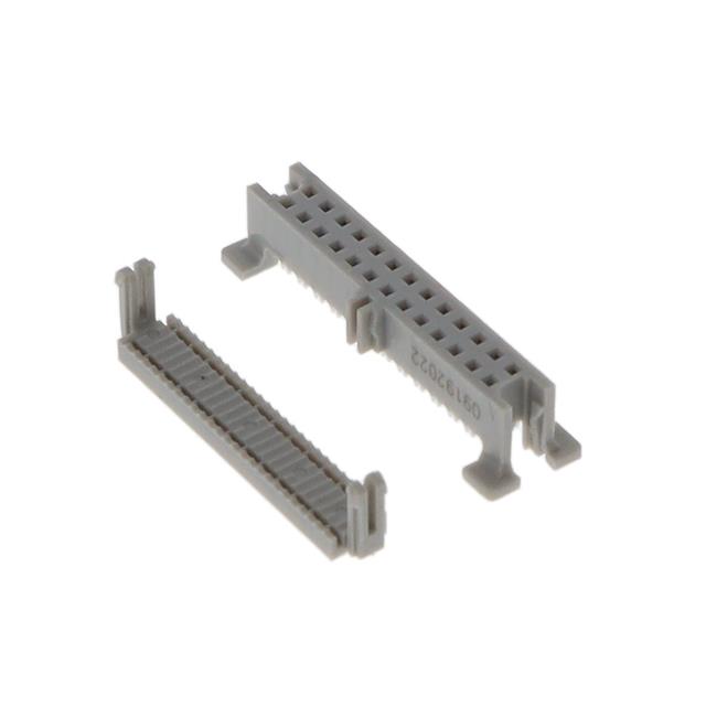 45126-020030 - 45126-020030