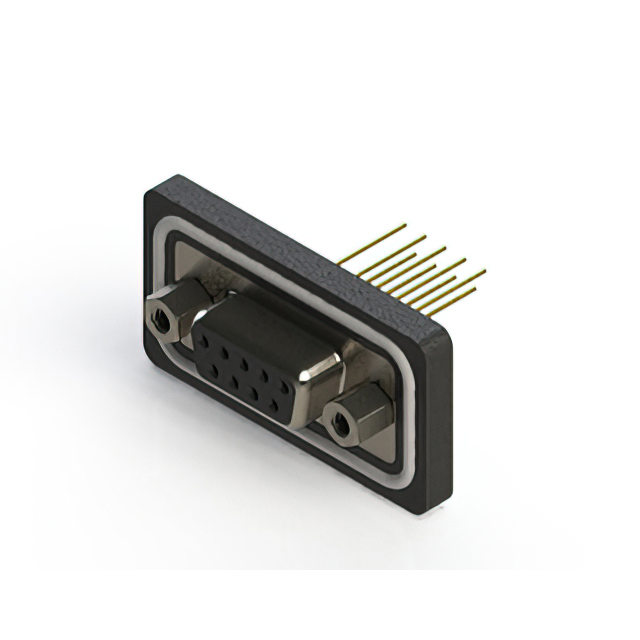 628-W09-321-012 - 628-W09-321-012