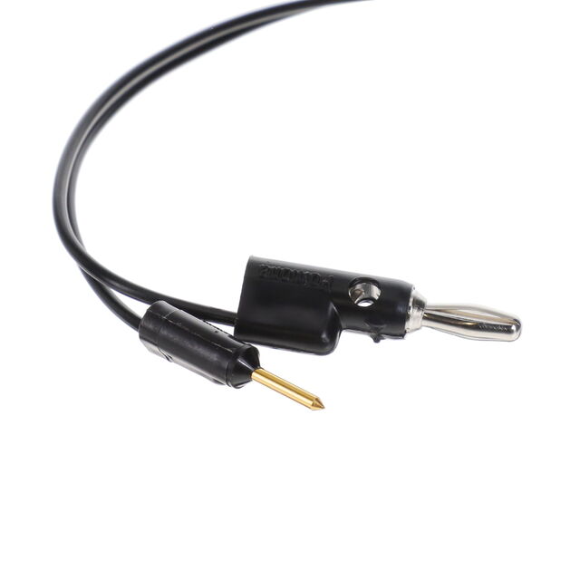 EM1126-36-0# - EM1126-36-0#