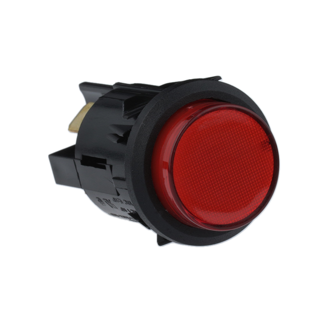 C7053AFNAA - C7053AFNAA