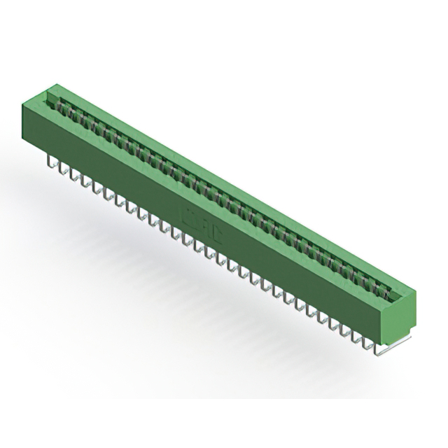 807-060-458-201 - 807-060-458-201