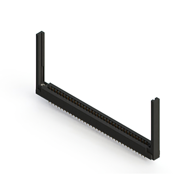 357-068-556-268 - 357-068-556-268