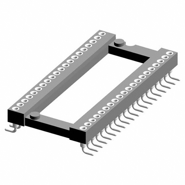 117-87-640-41-105101 - 117-87-640-41-105101