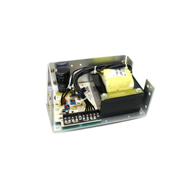 SLS-24-036T - SLS-24-036T