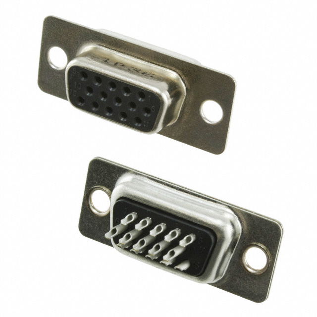 10090770-S154ALF - 10090770-S154ALF