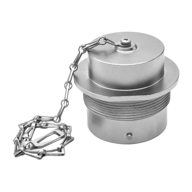 AHDC34-24 - AHDC34-24