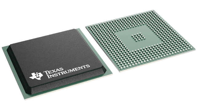 TMS320C6412AZNZA5 - https://ti.com/content/dam/ticom/images/products/package/z/znz0548a.png