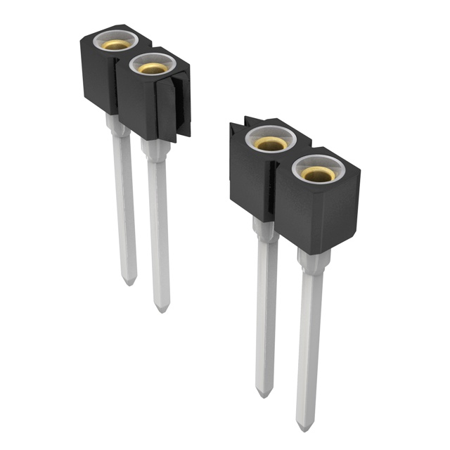 322-87-118-41-001101 - 322-8x-1xx-41-001101