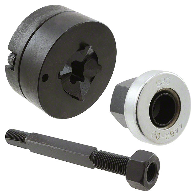DMR20-2-KP - DMR20-2-KP