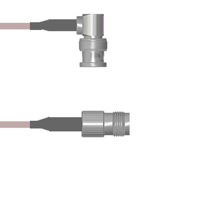 Q-0D04G0005003i - Q-0D04G0005003i