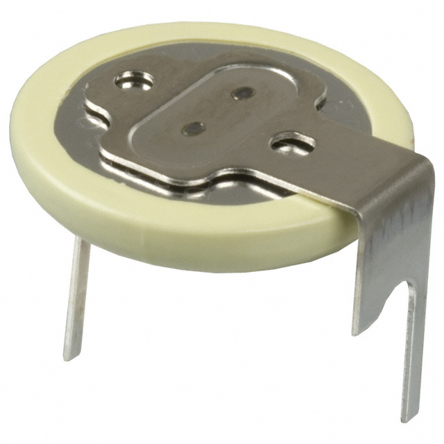 BR-1225/HCN - BR1225-1HC