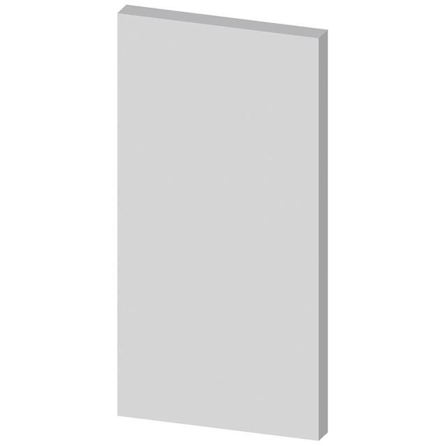 3RQ39020B - 3RQ39020B