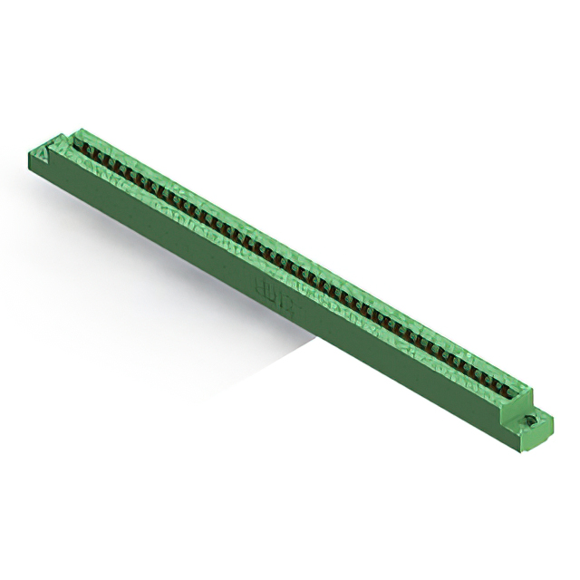 306-040-521-104 - 306-040-521-104