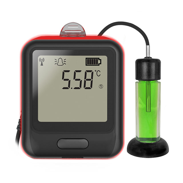 EL-WIFI-VACX - EL-WIFI-VACX