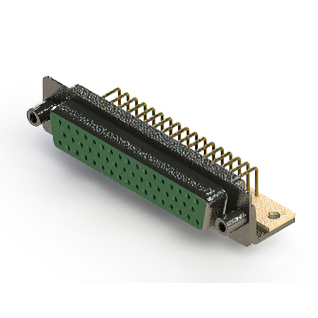 622-M50-660-GN6 - 622-M50-660-GN6