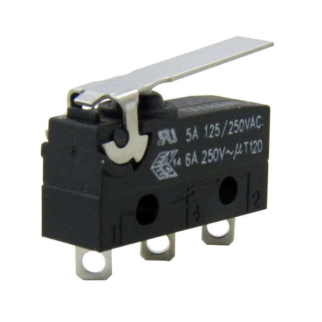 ZW50F15CD1 - ZW50F15CD1