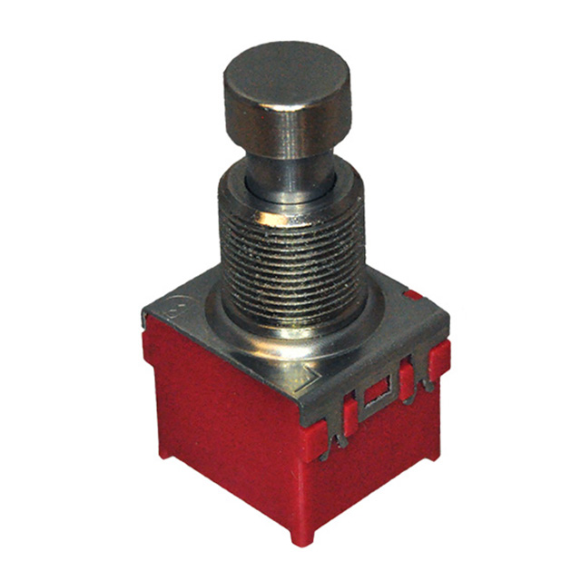 FS5700SPLT2B2M2QE - FS5700 Series