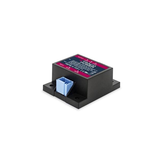 TMPW 5-112-J - TMPW 5-103-J