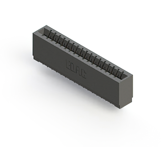 746-017-541-101 - 746-017-541-101