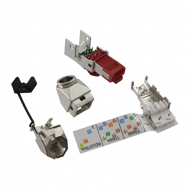 130G405042-E - 130G405042-E