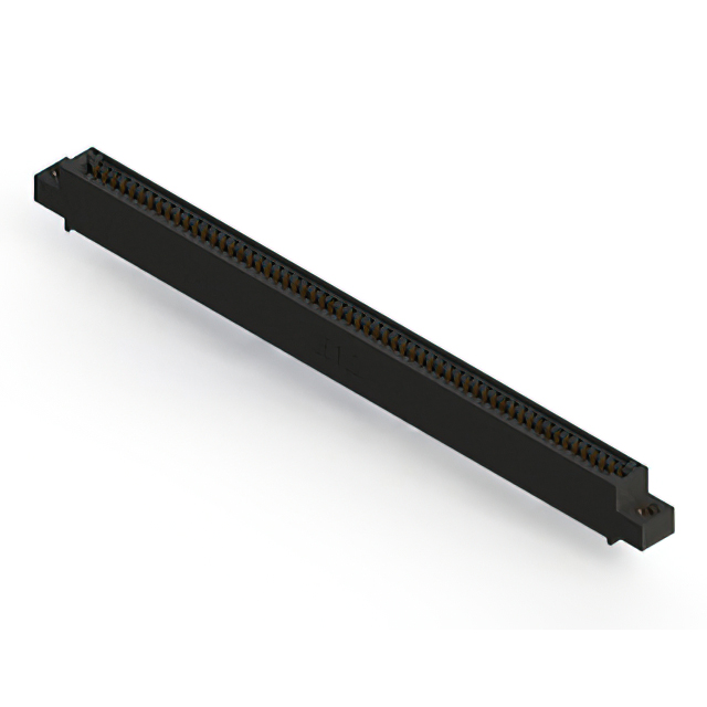 895-059-525-407 - 895-059-525-407