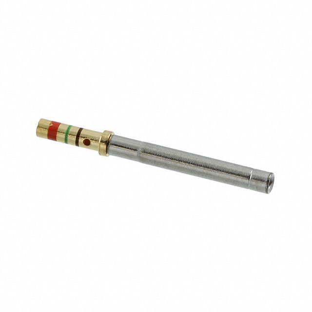 M39029/56-351 - M39029/56-351