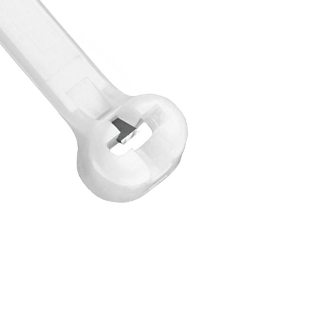 BT1M-M10 - BTSeries_White