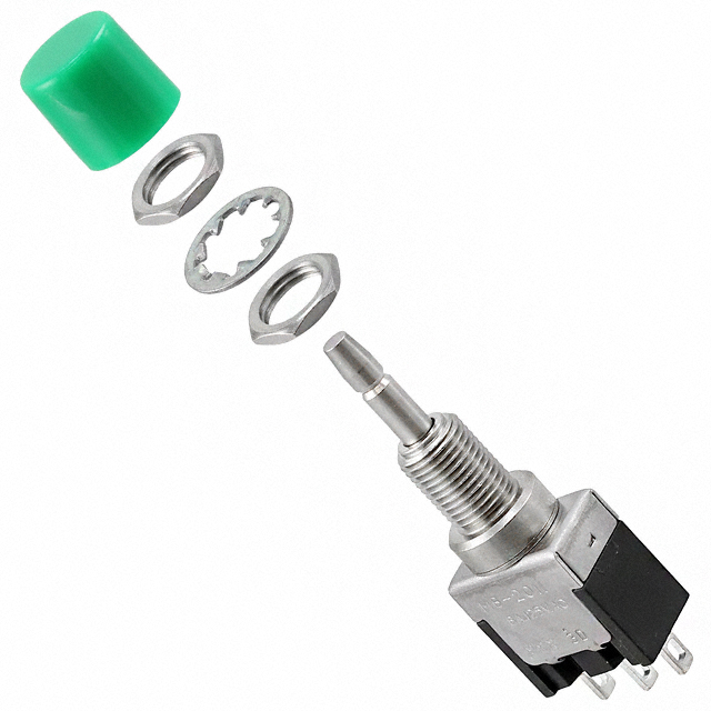 MB2011LS1W01-BF - MB2011LS1W01-BF