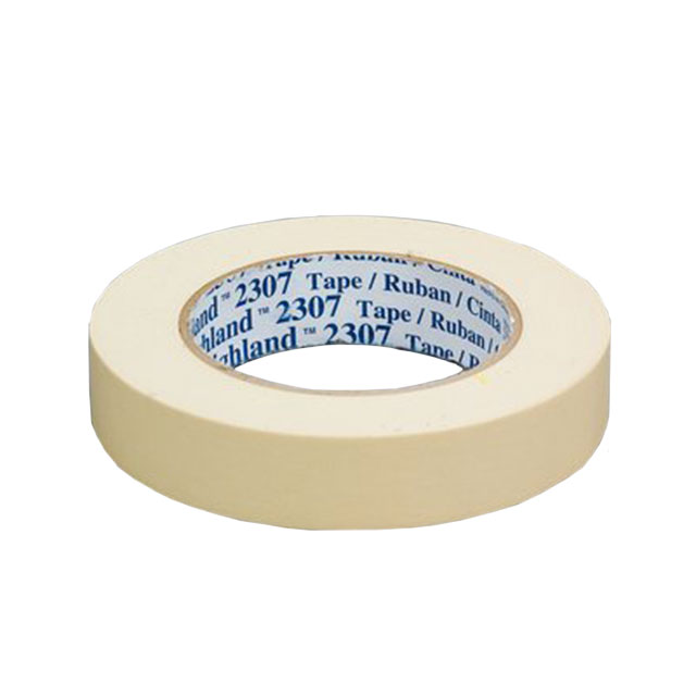 2307-24MMX55M - 2307-xxMMX55M