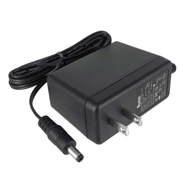 QAWA-36-12-US01 - QAWA-30-5-US01