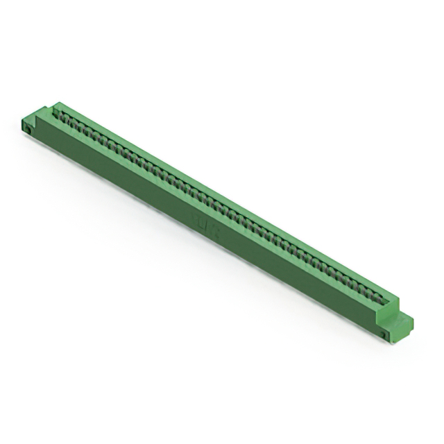 307-043-459-112 - 307-043-459-112